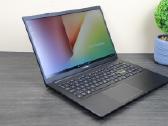 Asus Vivobook X513ea 15,6 fhd i3-11gen 16gb 256gb - nuotraukos Nr. 5