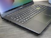 Asus Vivobook X513ea 15,6 fhd i3-11gen 16gb 256gb - nuotraukos Nr. 6