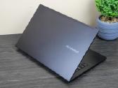 Asus Vivobook X513ea 15,6 fhd i3-11gen 16gb 256gb - nuotraukos Nr. 7