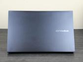 Asus Vivobook X513ea 15,6 fhd i3-11gen 16gb 256gb - nuotraukos Nr. 8