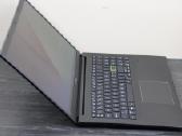 Asus Vivobook X513ea 15,6 fhd i3-11gen 16gb 256gb - nuotraukos Nr. 9