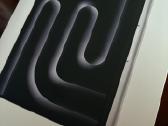 Mackbook pro m4pro - nuotraukos Nr. 3