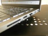 Dell Vostro 5630 i5-1340p, SSD 512 GB, 16" ekranas - nuotraukos Nr. 4