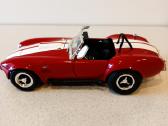 Shelby Cobra 427