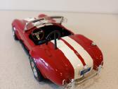 Shelby Cobra 427 - nuotraukos Nr. 2