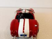 Shelby Cobra 427 - nuotraukos Nr. 3