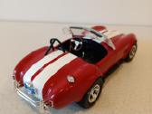 Shelby Cobra 427 - nuotraukos Nr. 4