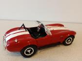 Shelby Cobra 427 - nuotraukos Nr. 5