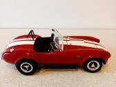 Shelby Cobra 427 - nuotraukos Nr. 6