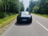 Audi a5 - nuotraukos Nr. 2
