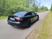 Audi a5 - nuotraukos Nr. 4