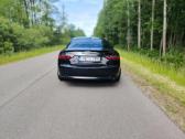 Audi a5 - nuotraukos Nr. 6