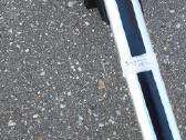 Skersiniai Opel insignia - nuotraukos Nr. 4