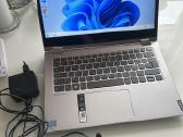 Lenovo ideapad c340