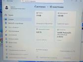 Lenovo ideapad c340 - nuotraukos Nr. 2