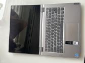 Lenovo ideapad c340 - nuotraukos Nr. 5