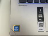 Lenovo ideapad c340 - nuotraukos Nr. 6