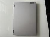 Lenovo ideapad c340 - nuotraukos Nr. 7
