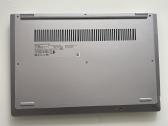 Lenovo ideapad c340 - nuotraukos Nr. 8