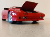 Lamborghini Diablo - nuotraukos Nr. 3