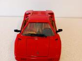 Lamborghini Diablo - nuotraukos Nr. 8