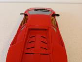 Lamborghini Diablo - nuotraukos Nr. 15
