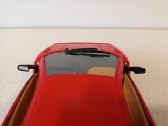 Lamborghini Diablo - nuotraukos Nr. 16