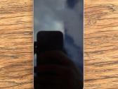 iPhone 16 su iCloud