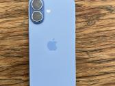 iPhone 16 su iCloud - nuotraukos Nr. 2