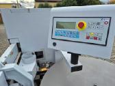 Briaunų laminavimo staklės Brandt Kdf220 - nuotraukos Nr. 3