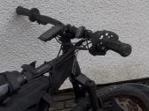 Converion kit 2kw 52v 25ah - nuotraukos Nr. 4
