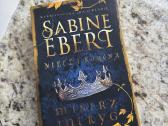 Miecz i Korona Mistrz Intryg Sabine Ebert - nuotraukos Nr. 3