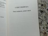 Miecz i Korona Mistrz Intryg Sabine Ebert - nuotraukos Nr. 18