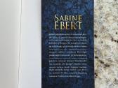 Miecz i Korona Mistrz Intryg Sabine Ebert - nuotraukos Nr. 19