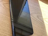 Xiamoni redmi 12