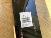 Xiamoni redmi 12 - nuotraukos Nr. 2