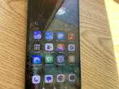 Xiamoni redmi 12 - nuotraukos Nr. 3