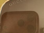 Saulės akiniai Gucci - Gg1005s (002) - nuotraukos Nr. 3