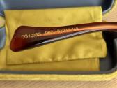 Saulės akiniai Gucci - Gg1005s (002) - nuotraukos Nr. 5