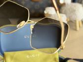 Saulės akiniai Gucci - Gg1005s (002) - nuotraukos Nr. 7