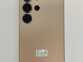 Samsung galaxy S25 Ultra 256gb - nuotraukos Nr. 4