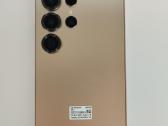Samsung galaxy S25 Ultra 256gb - nuotraukos Nr. 5