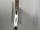 Samsung galaxy S25 Ultra 256gb - nuotraukos Nr. 6