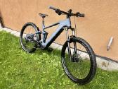 Cube stereo pro.gen5. 800wh.2026m - nuotraukos Nr. 2