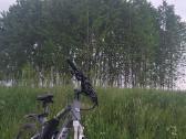 Haibike Sduro Trekking 3.0 - nuotraukos Nr. 5