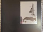 Romance – Over The Hills & Far Away / Vinyl Lp on