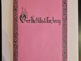 Romance – Over The Hills & Far Away / Vinyl Lp on - nuotraukos Nr. 4