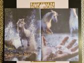 Romance – Over The Hills & Far Away / Vinyl Lp on - nuotraukos Nr. 5