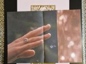 Romance – Over The Hills & Far Away / Vinyl Lp on - nuotraukos Nr. 7