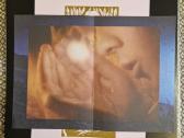 Romance – Over The Hills & Far Away / Vinyl Lp on - nuotraukos Nr. 8